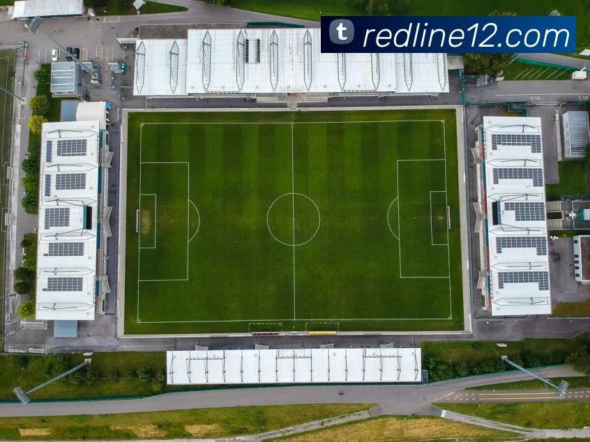 奖项2